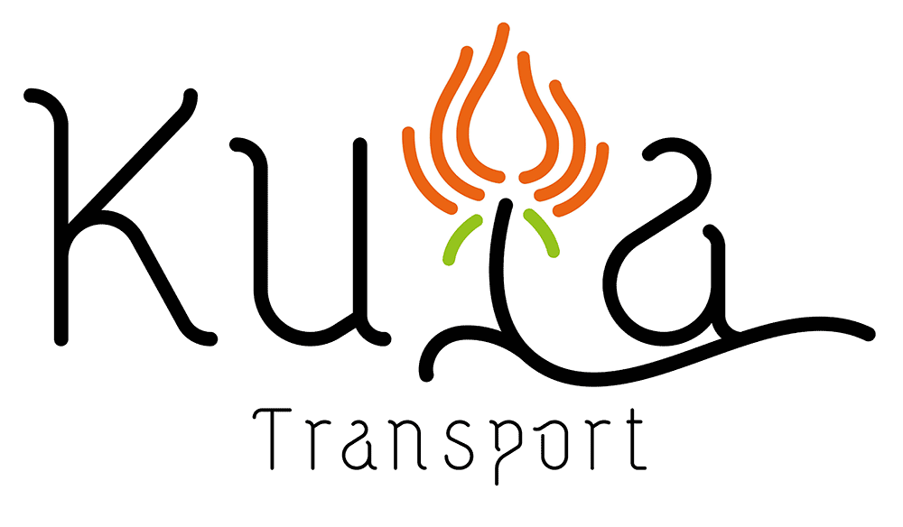 KUTA-TRANSPORT-LOGO